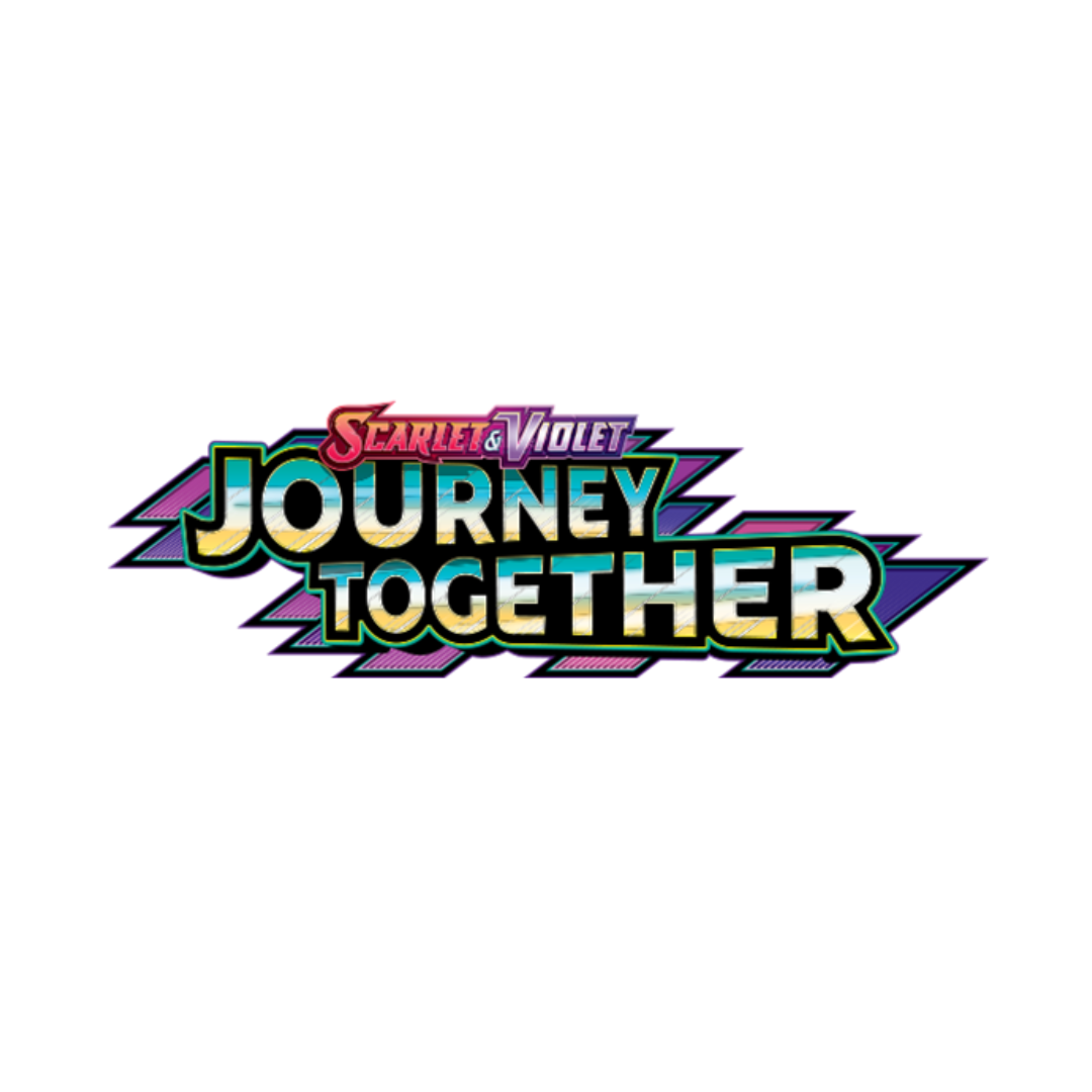 SV9 Journey Together