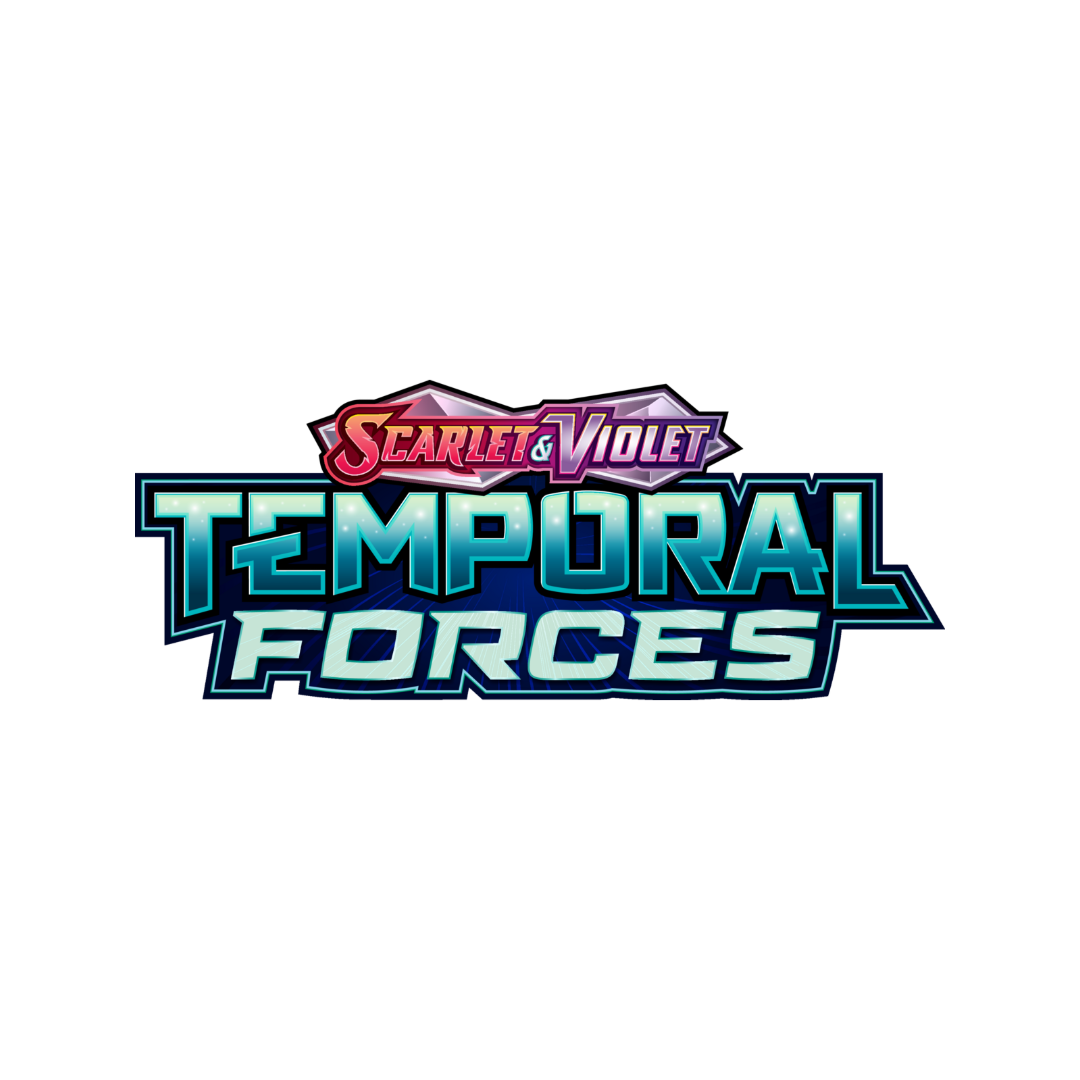 SV5 Temporal Forces