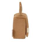 Pokémon TCG: Eevee Plush Deck Box