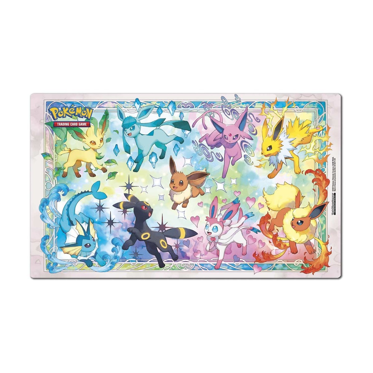 Pokémon TCG: SV8.5 Prismatic Evolutions Super Premium Collection