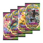 Pokémon TCG: SWSH4 Vivid Voltage Booster Box