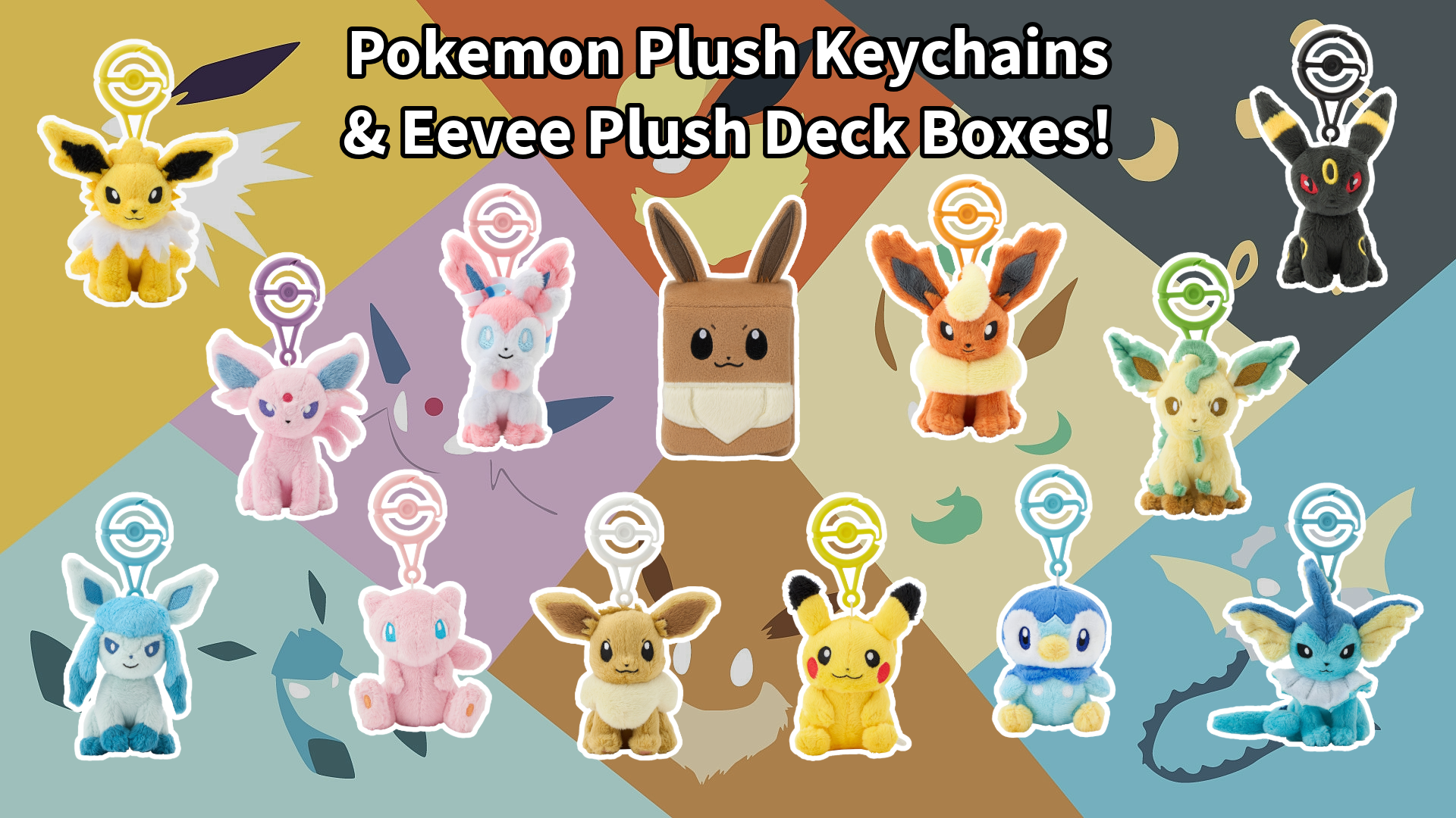 custom-slideshow-image-desktop-block_Bc3kWW