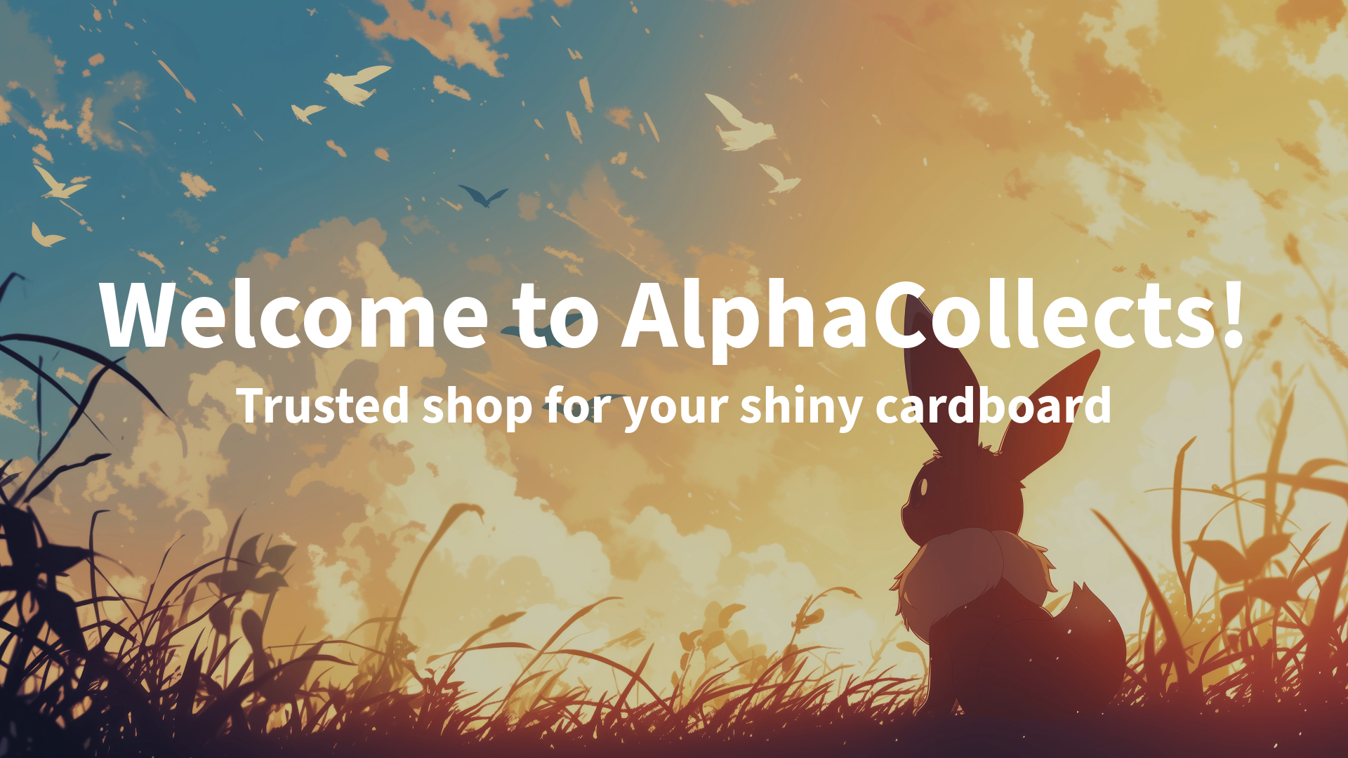 custom-slideshow-image-desktop-block_GXAYAQ