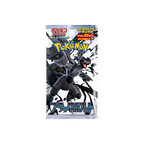 Pokémon TCG: SV11B Black Bolt Deluxe Booster Box (JPN)