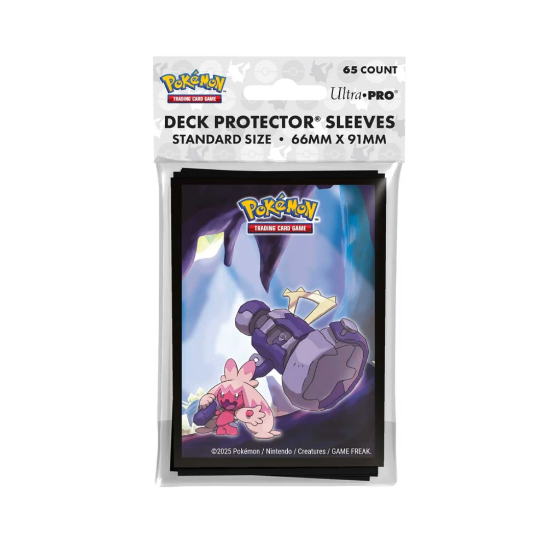 Tinkaton 65ct Deck Protector Sleeves