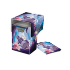 Tinkaton Full View Deck Box