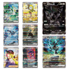 Pokémon TCG: SV11B Black Bolt Booster Box (JPN)