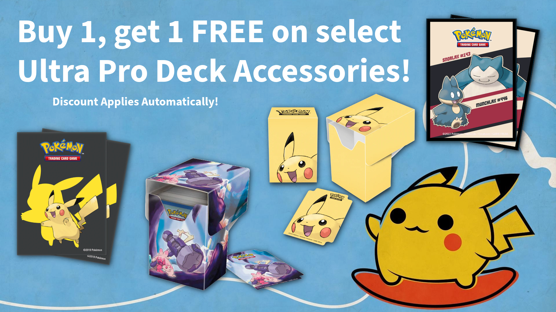 custom-slideshow-image-desktop-block_6FUJ8T