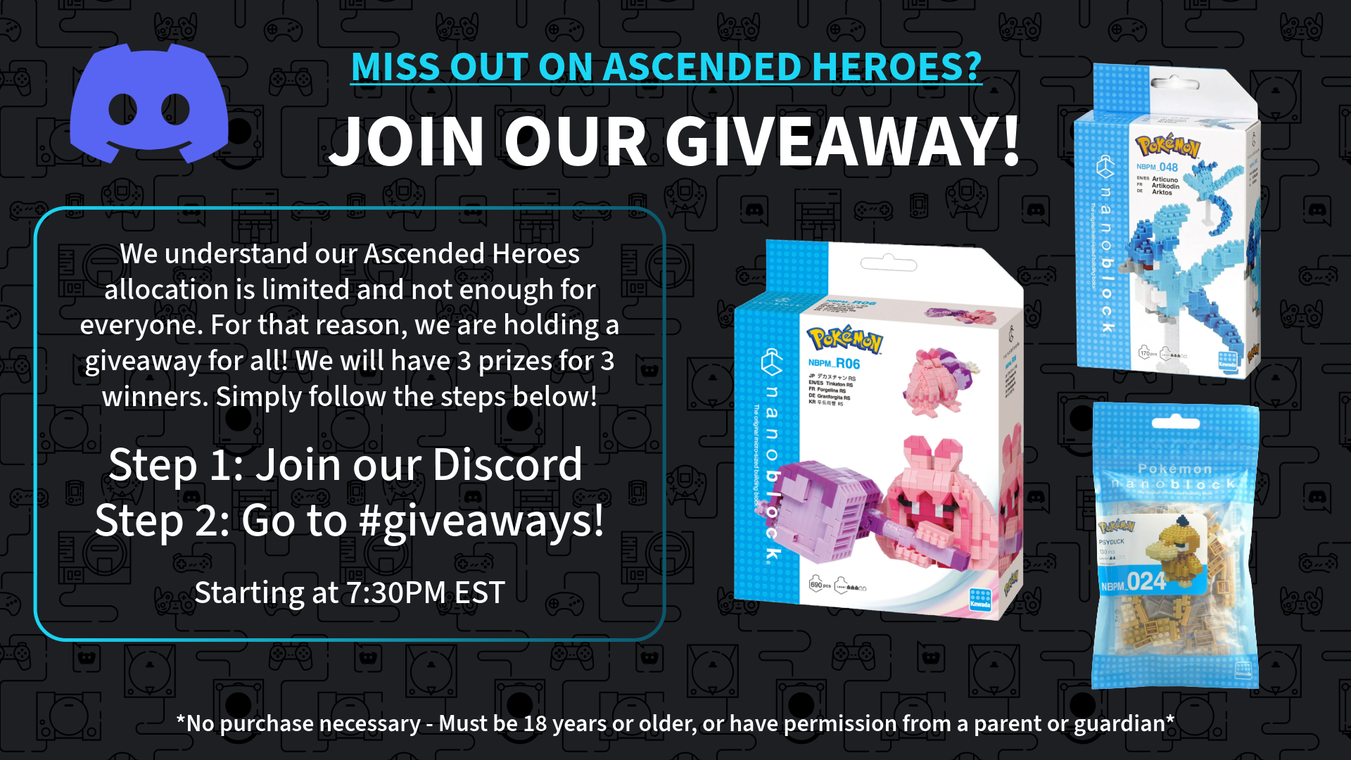 custom-slideshow-image-desktop-block_9qXi7t