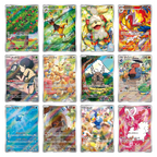 Pokémon TCG: SV5a Crimson Haze Booster Box (JPN)