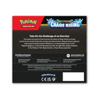 (Release: 05/22) Pokémon TCG: ME4 Chaos Rising Booster Box