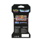 (Release: 05/22) Pokémon TCG: ME4 Chaos Rising Sleeved Booster Pack