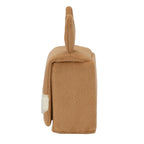 Pokémon TCG: Eevee Plush Deck Box