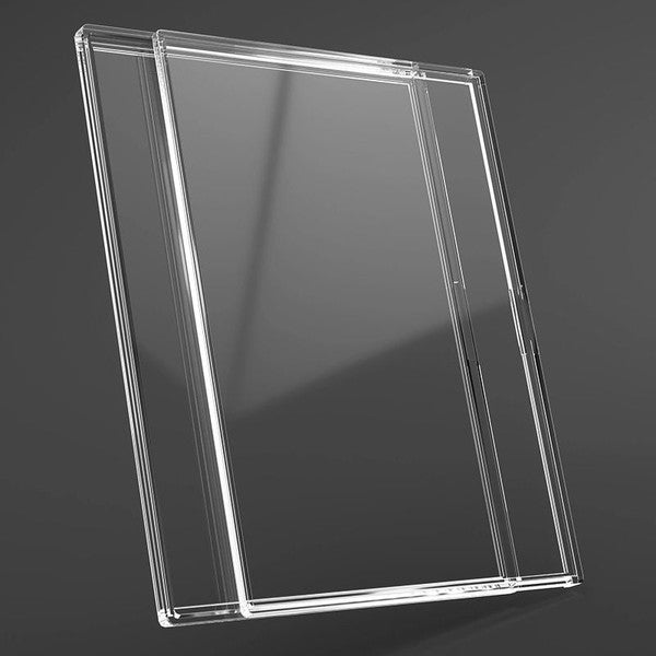 Gamegenic Slide Card Cases 12ct